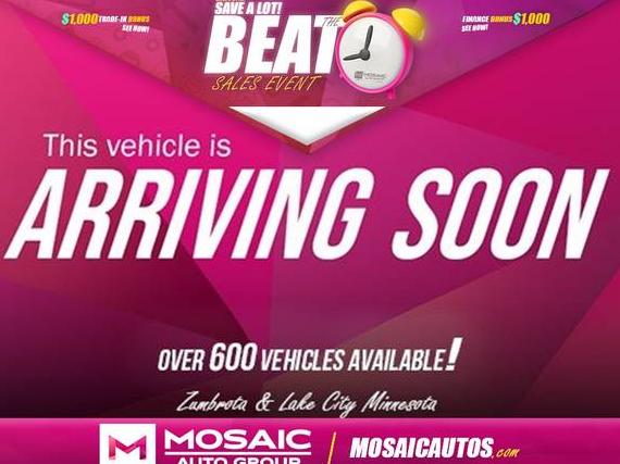 FORD EXPEDITION MAX 2020 1FMJK2ATXLEA48711 image